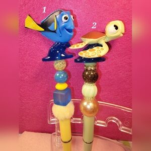 Finding Dory Pens